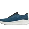 Skechers Slip-ins : Go Walk Now – Urgent Skechers Slip-ins : Go Walk Now – Urgent