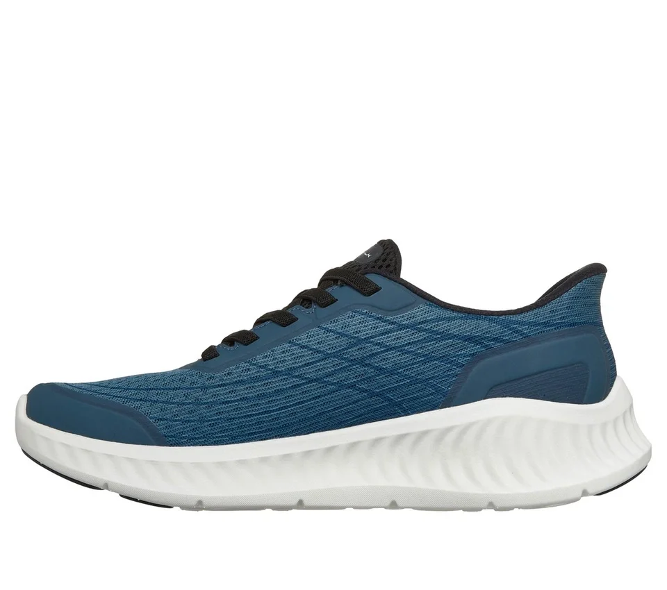 Skechers Slip-ins : Go Walk Now – Urgent Skechers Slip-ins : Go Walk Now – Urgent