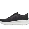 Skechers Slip-ins : Go Walk Now – Urgent Skechers Slip-ins : Go Walk Now – Urgent