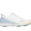 Skechers Slip-ins Golf : Blade Tour Skechers Slip-ins Golf : Blade Tour