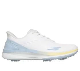 Skechers Slip-ins Golf : Blade Tour