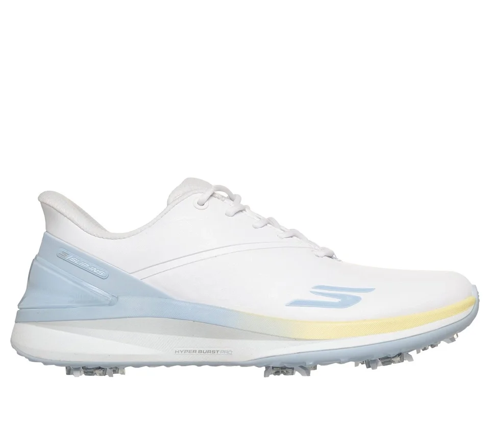 Skechers Slip-ins Golf : Blade Tour Skechers Slip-ins Golf : Blade Tour