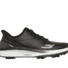 Skechers Slip-ins Golf : Blade Tour Skechers Slip-ins Golf : Blade Tour