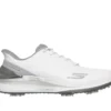 Skechers Slip-ins Golf : Blade Tour Skechers Slip-ins Golf : Blade Tour