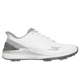 Skechers Slip-ins Golf : Blade Tour