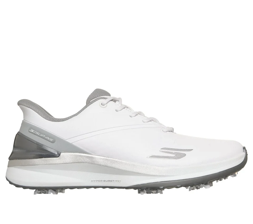 Skechers Slip-ins Golf : Blade Tour Skechers Slip-ins Golf : Blade Tour