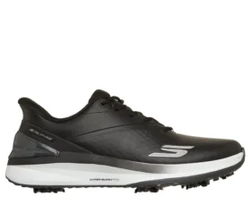 Skechers Slip-ins Golf : Blade Tour