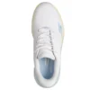 Skechers Slip-ins Golf : Blade Tour Skechers Slip-ins Golf : Blade Tour