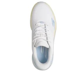 Skechers Slip-ins Golf : Blade Tour