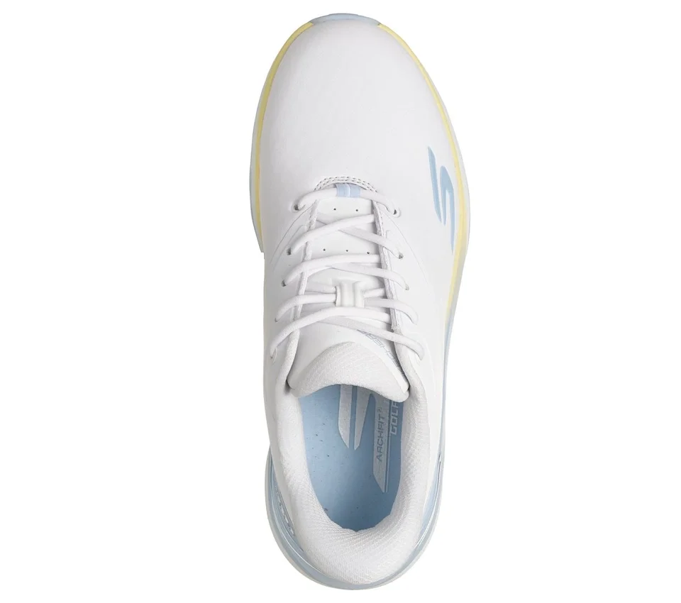 Skechers Slip-ins Golf : Blade Tour Skechers Slip-ins Golf : Blade Tour