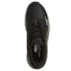Skechers Slip-ins Golf : Blade Tour Skechers Slip-ins Golf : Blade Tour