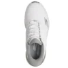 Skechers Slip-ins Golf : Blade Tour Skechers Slip-ins Golf : Blade Tour