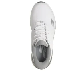 Skechers Slip-ins Golf : Blade Tour