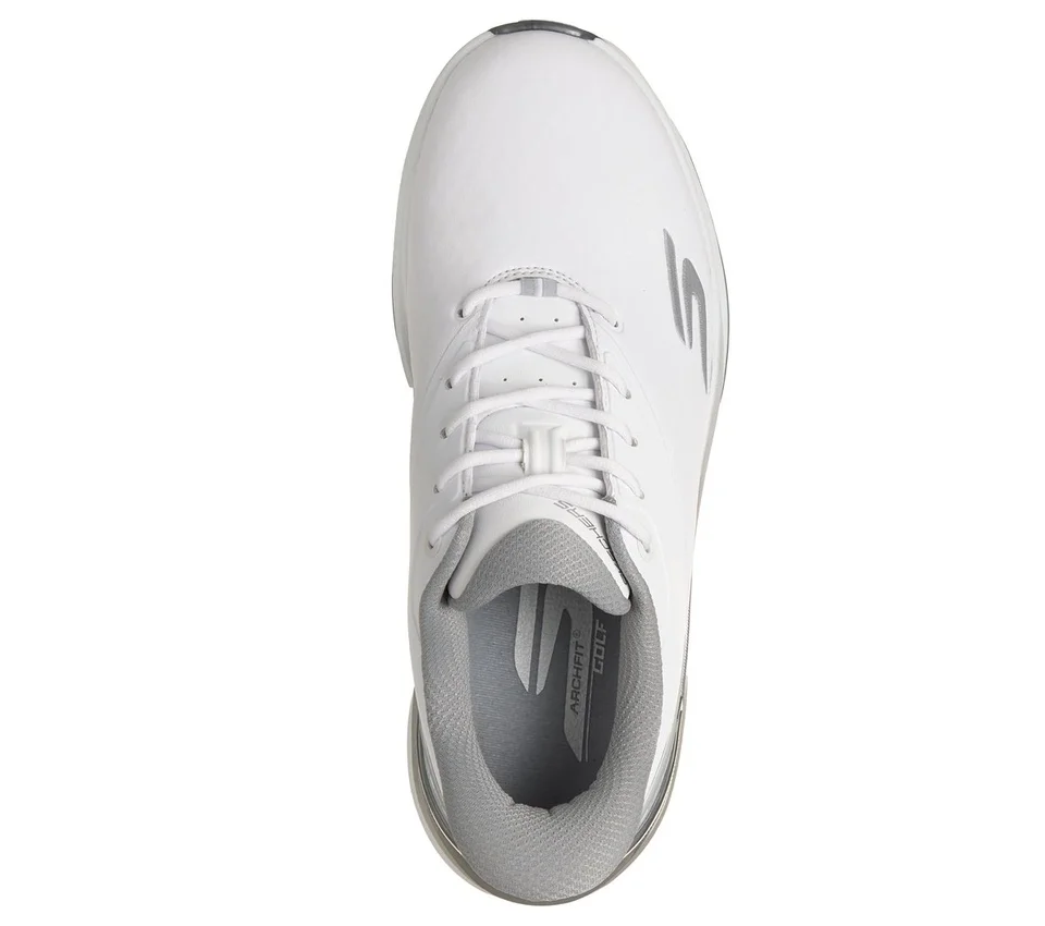 Skechers Slip-ins Golf : Blade Tour Skechers Slip-ins Golf : Blade Tour