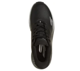 Skechers Slip-ins Golf : Blade Tour