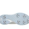 Skechers Slip-ins Golf : Blade Tour Skechers Slip-ins Golf : Blade Tour