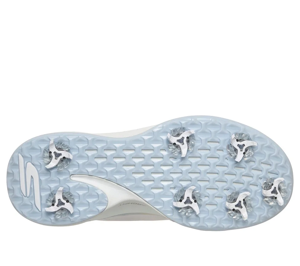 Skechers Slip-ins Golf : Blade Tour Skechers Slip-ins Golf : Blade Tour