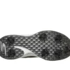 Skechers Slip-ins Golf : Blade Tour Skechers Slip-ins Golf : Blade Tour