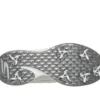 Skechers Slip-ins Golf : Blade Tour Skechers Slip-ins Golf : Blade Tour
