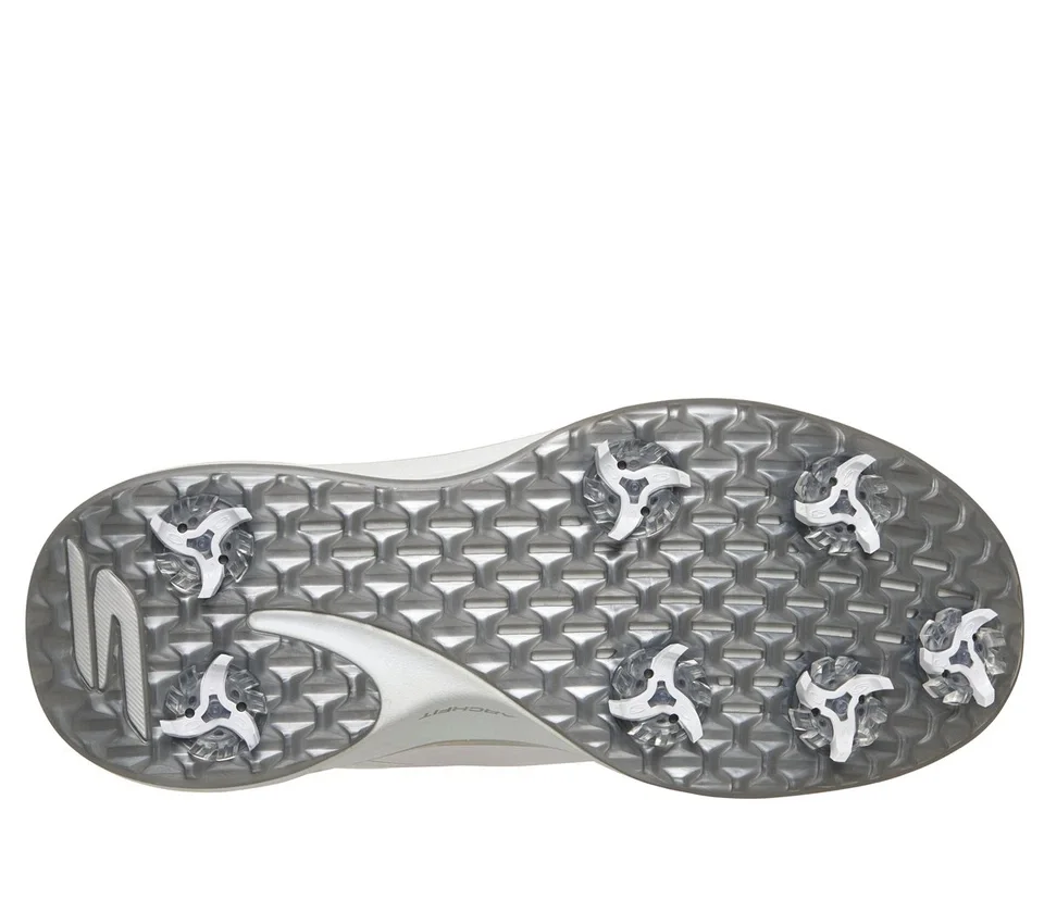Skechers Slip-ins Golf : Blade Tour Skechers Slip-ins Golf : Blade Tour