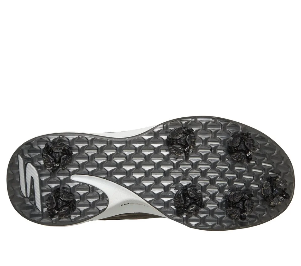Skechers Slip-ins Golf : Blade Tour Skechers Slip-ins Golf : Blade Tour