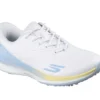 Skechers Slip-ins Golf : Blade Tour Skechers Slip-ins Golf : Blade Tour