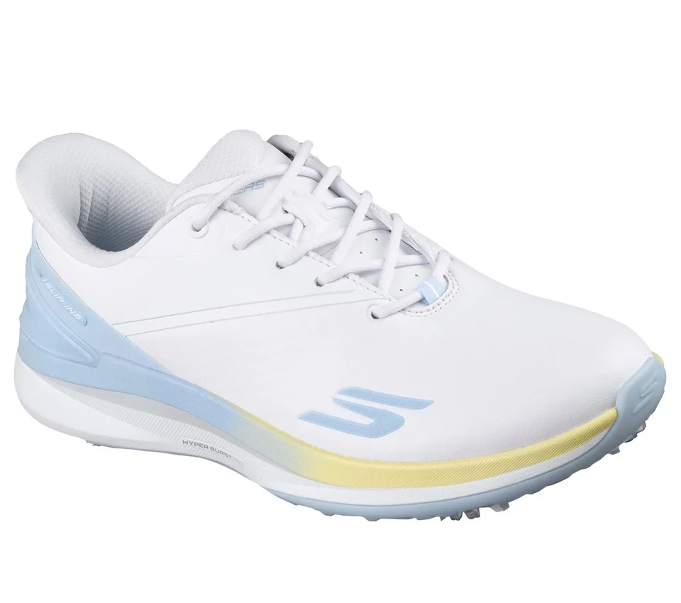 Skechers Slip-ins Golf : Blade Tour Skechers Slip-ins Golf : Blade Tour