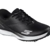 Skechers Slip-ins Golf : Blade Tour Skechers Slip-ins Golf : Blade Tour