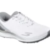 Skechers Slip-ins Golf : Blade Tour Skechers Slip-ins Golf : Blade Tour