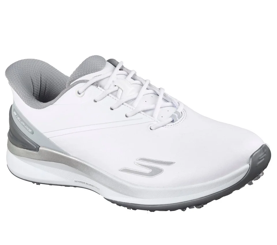 Skechers Slip-ins Golf : Blade Tour Skechers Slip-ins Golf : Blade Tour