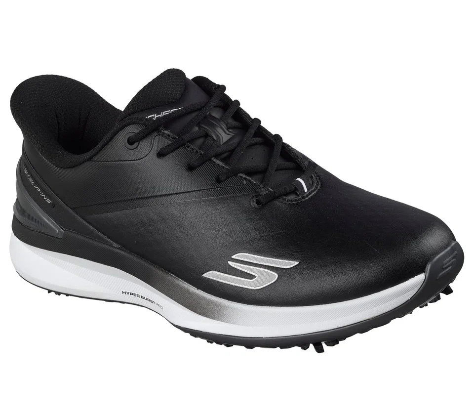 Skechers Slip-ins Golf : Blade Tour Skechers Slip-ins Golf : Blade Tour