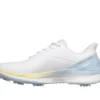 Skechers Slip-ins Golf : Blade Tour Skechers Slip-ins Golf : Blade Tour