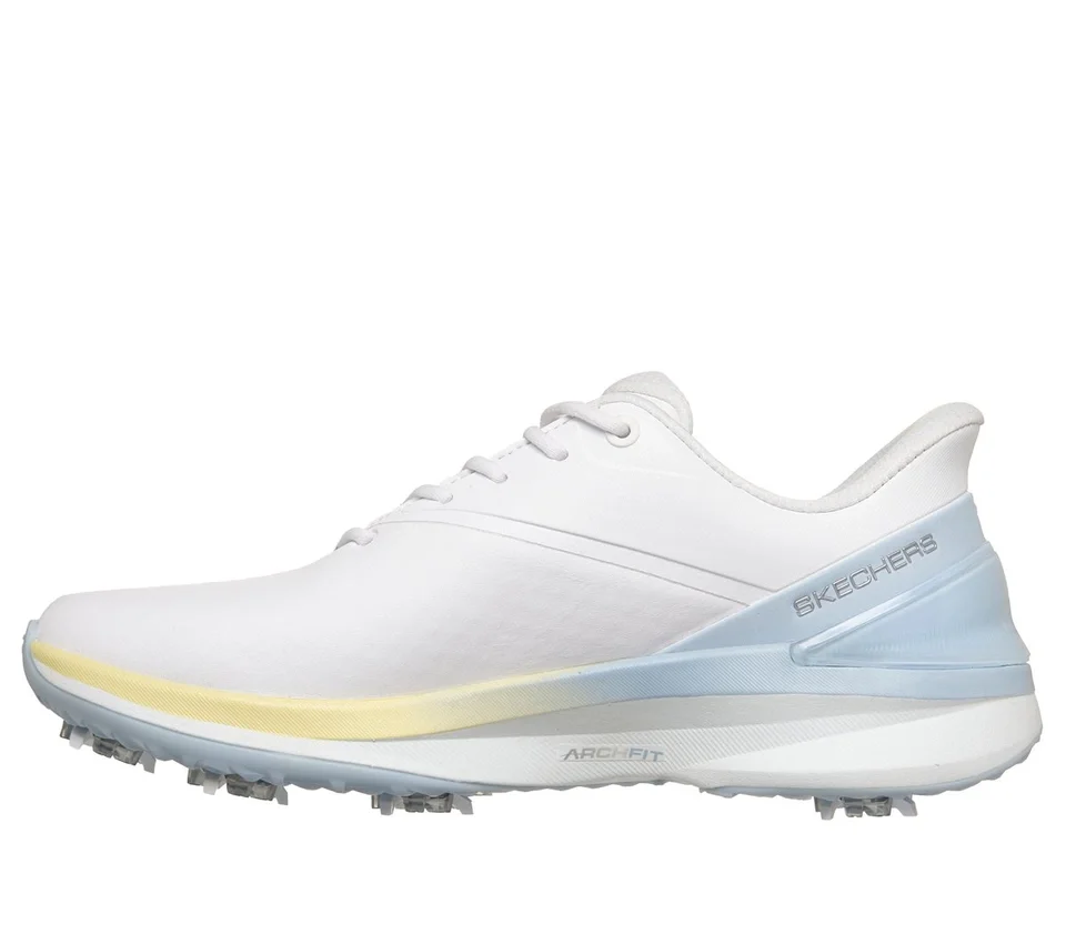 Skechers Slip-ins Golf : Blade Tour Skechers Slip-ins Golf : Blade Tour