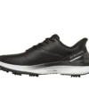 Skechers Slip-ins Golf : Blade Tour Skechers Slip-ins Golf : Blade Tour