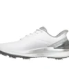 Skechers Slip-ins Golf : Blade Tour Skechers Slip-ins Golf : Blade Tour