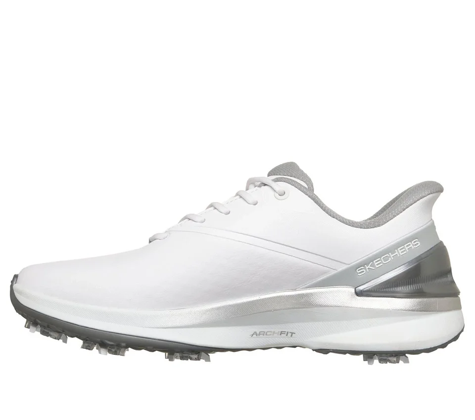 Skechers Slip-ins Golf : Blade Tour Skechers Slip-ins Golf : Blade Tour