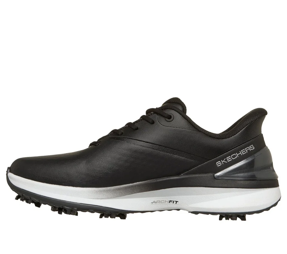 Skechers Slip-ins Golf : Blade Tour Skechers Slip-ins Golf : Blade Tour