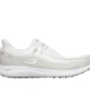 Skechers Slip-ins Golf : Flight – Moc Twist Fit Skechers Slip-ins Golf : Flight – Moc Twist Fit