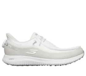 Skechers Slip-ins Golf : Flight – Moc Twist Fit