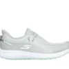 Skechers Slip-ins Golf : Flight – Moc Twist Fit Skechers Slip-ins Golf : Flight – Moc Twist Fit