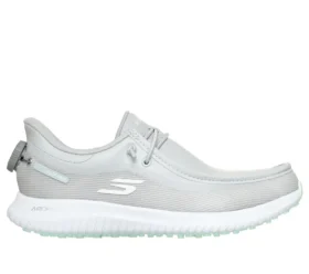Skechers Slip-ins Golf : Flight – Moc Twist Fit