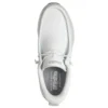 Skechers Slip-ins Golf : Flight – Moc Twist Fit Skechers Slip-ins Golf : Flight – Moc Twist Fit