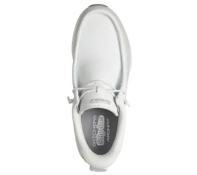 Skechers Slip-ins Golf : Flight – Moc Twist Fit