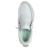 Skechers Slip-ins Golf : Flight – Moc Twist Fit Skechers Slip-ins Golf : Flight – Moc Twist Fit