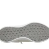 Skechers Slip-ins Golf : Flight – Moc Twist Fit Skechers Slip-ins Golf : Flight – Moc Twist Fit