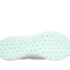 Skechers Slip-ins Golf : Flight – Moc Twist Fit Skechers Slip-ins Golf : Flight – Moc Twist Fit