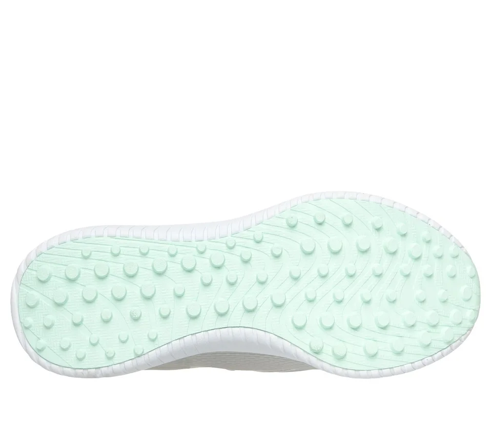 Skechers Slip-ins Golf : Flight – Moc Twist Fit Skechers Slip-ins Golf : Flight – Moc Twist Fit