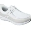 Skechers Slip-ins Golf : Flight – Moc Twist Fit Skechers Slip-ins Golf : Flight – Moc Twist Fit