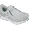 Skechers Slip-ins Golf : Flight – Moc Twist Fit Skechers Slip-ins Golf : Flight – Moc Twist Fit