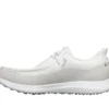 Skechers Slip-ins Golf : Flight – Moc Twist Fit Skechers Slip-ins Golf : Flight – Moc Twist Fit